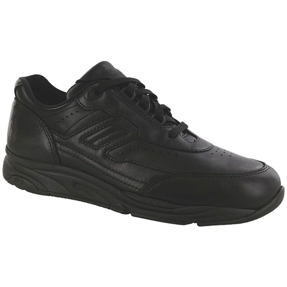 SAS Womens Tour II Lace Up Sneaker Footwear-Gravity