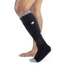 SIGVARIS Compreflex Standard Calf & Foot Compression 20-50 mmhg