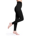 Sigvaris Women's 170L Soft Silhouette Leggings 15-20mmHg