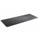 Airex Calyana Professional Mat