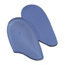 Cambion Posted Heel Cushions