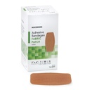McKesson Adhesive Bandages - Fabric Patch