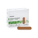 McKesson Adhesive Bandages - Fabric Strip