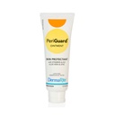 PeriGaurd Skin Protectant Ointment