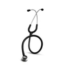 3M Littmann Classic II Infant Stethoscope