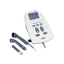 Mettler - Sonicator Therapeutic Ultrasound 740x