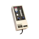 Mettler - Sys*Stim 206