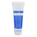 Mettler - Ultrasound Gel