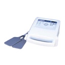 Mettler Auto*Therm 390 with Capacitive Applicators