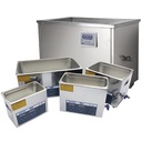 Mettler Cavitator Ultrasonic Cleaner