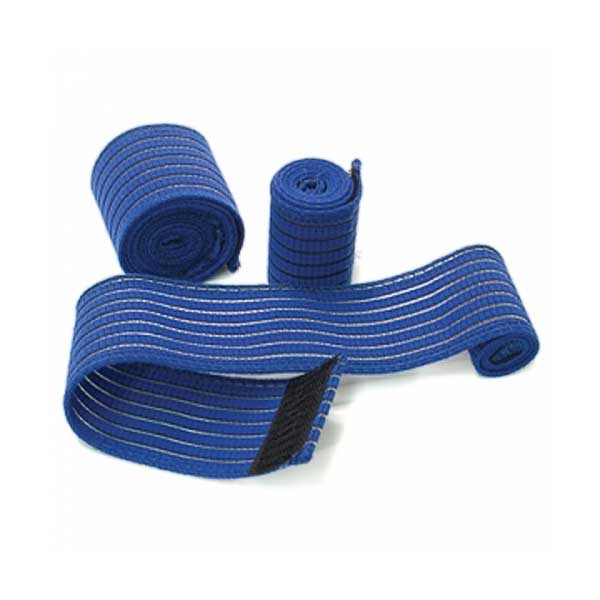 Mettler Electrode Straps - 4 Count