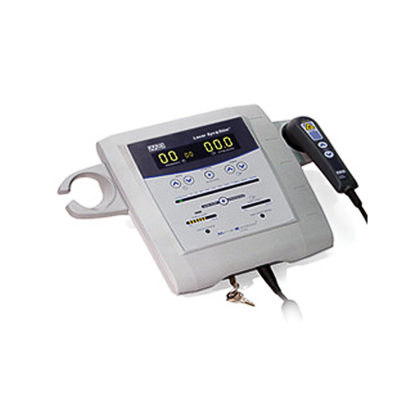 Mettler Laser Sys*Stim 540