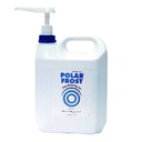 Mettler Polar Frost Gallon