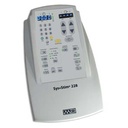 Mettler Sys* Stim 228 Advanced Two Channel