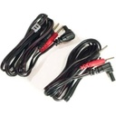 Mettler TENS unit - Lead Wires