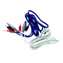 Mettler Trio*Stim - Lead Wire