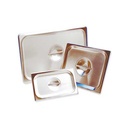 Mettler Ultrasonic Cleaners - Covers