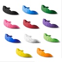 SISU Aero NextGen 1.6 Ultralight Adult Mouth Guard