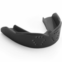 SISU Sports 3D Mouth Guard Custom Fit