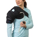 ThermoActive Cold And Hot Shoulder Support