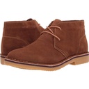 Propet Mens Findley Oxford Footwear