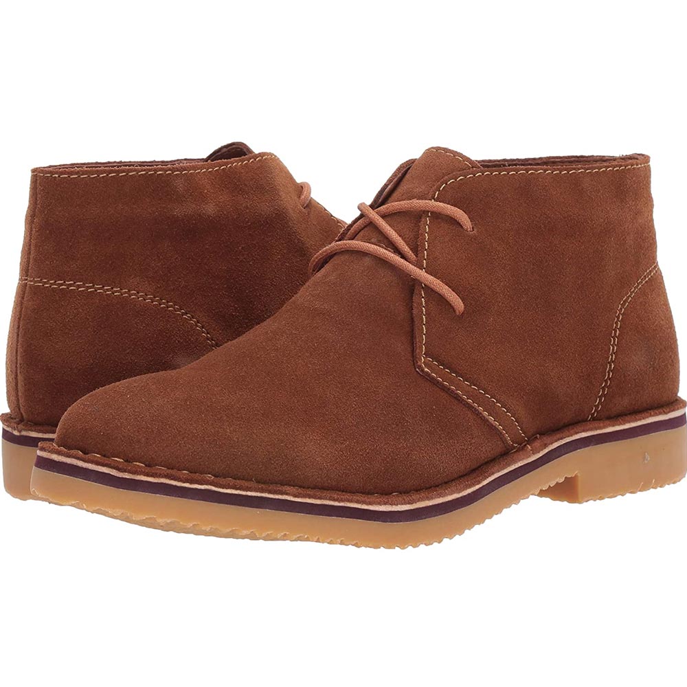 Propet Mens Findley Oxford Footwear