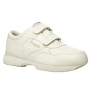 Propet Mens LifeWalker Strap Walking Shoe