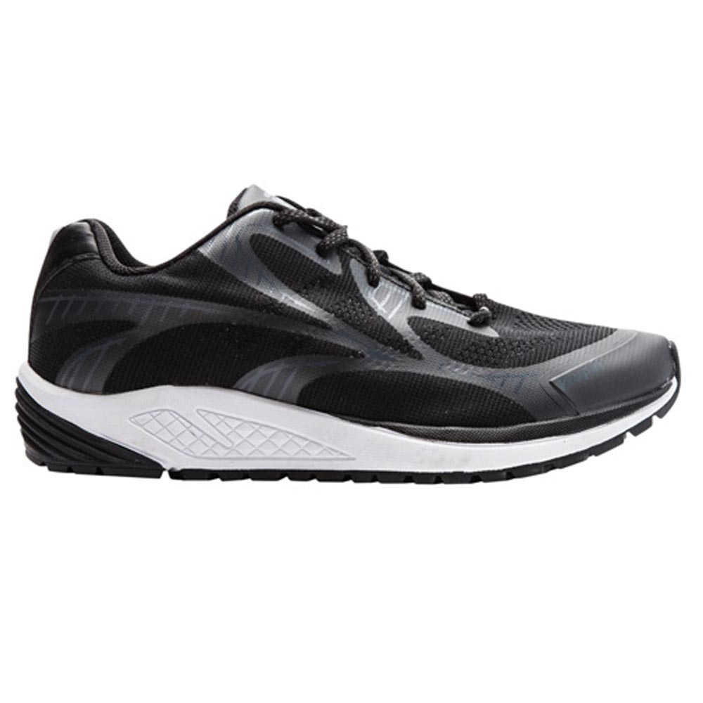 Propet Mens One LT Footwear