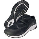 Propet Mens One Strap Footwear