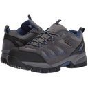 Propet Mens Ridge Walker Low Hiking Boot Shoe