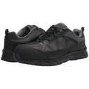 Propet Mens Seeley II Industrial Shoe