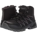 Propet Mens Traverse Hiking Boot Shoe