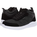 Propet Mens Viator Hi Walking Casual Footwear