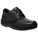 Propet Mens Villager Oxford Walking Footwear