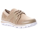 Propet Olanna Womens Walking Shoe