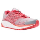 Propet One Womens Athletic Sneaker Shoe