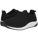 Propet Tour Knit Mens Athletic Footwear
