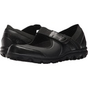 Propet Womens Onalee Stretchable Diabetic Footwear