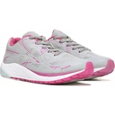 Propet Womens Propet One Lt Sneaker Shoe