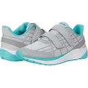 Propet Womens Propet One Twin Strap Shoe