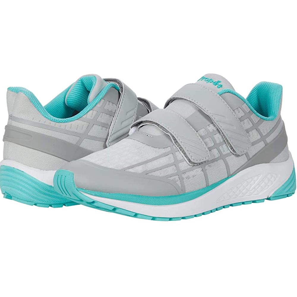 Propet Womens Propet One Twin Strap Shoe