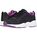 Propet Womens Stability Fly Sneaker Shoe