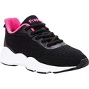Propet Womens Stability Strive Sneaker Shoe