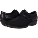 Propet Womens Wilma Oxford Flat Shoe