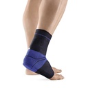 Bauerfeind AchilloTrain Achilles Tendon Support