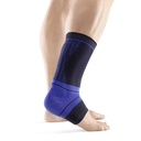 Bauerfeind AchilloTrain Pro Achilles Tendon Support
