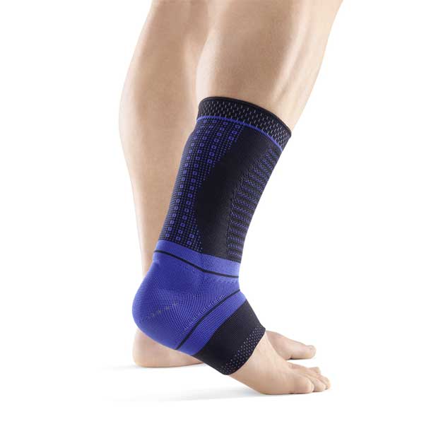 Bauerfeind AchilloTrain Pro Achilles Tendon Support