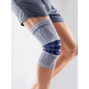 Bauerfeind GenuTrain Knee Support