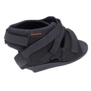 Bauerfeind GloboPed Heel Relief Shoe