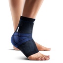 Bauerfeind MalleoTrain Ankle Support